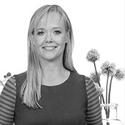 mamimedia.de Dr. med. Franziska Rubin&nbsp; #ärztin #bestsellerautorin